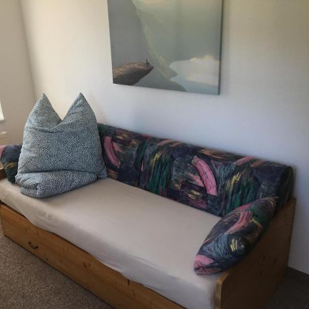 Ferienwohnung Am Goethe Park Fuer 2 Bis 3 Personen Jena Exteriör bild